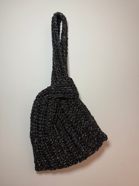 knot bag