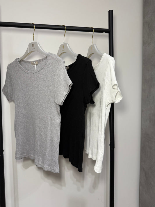 t-shirt costine