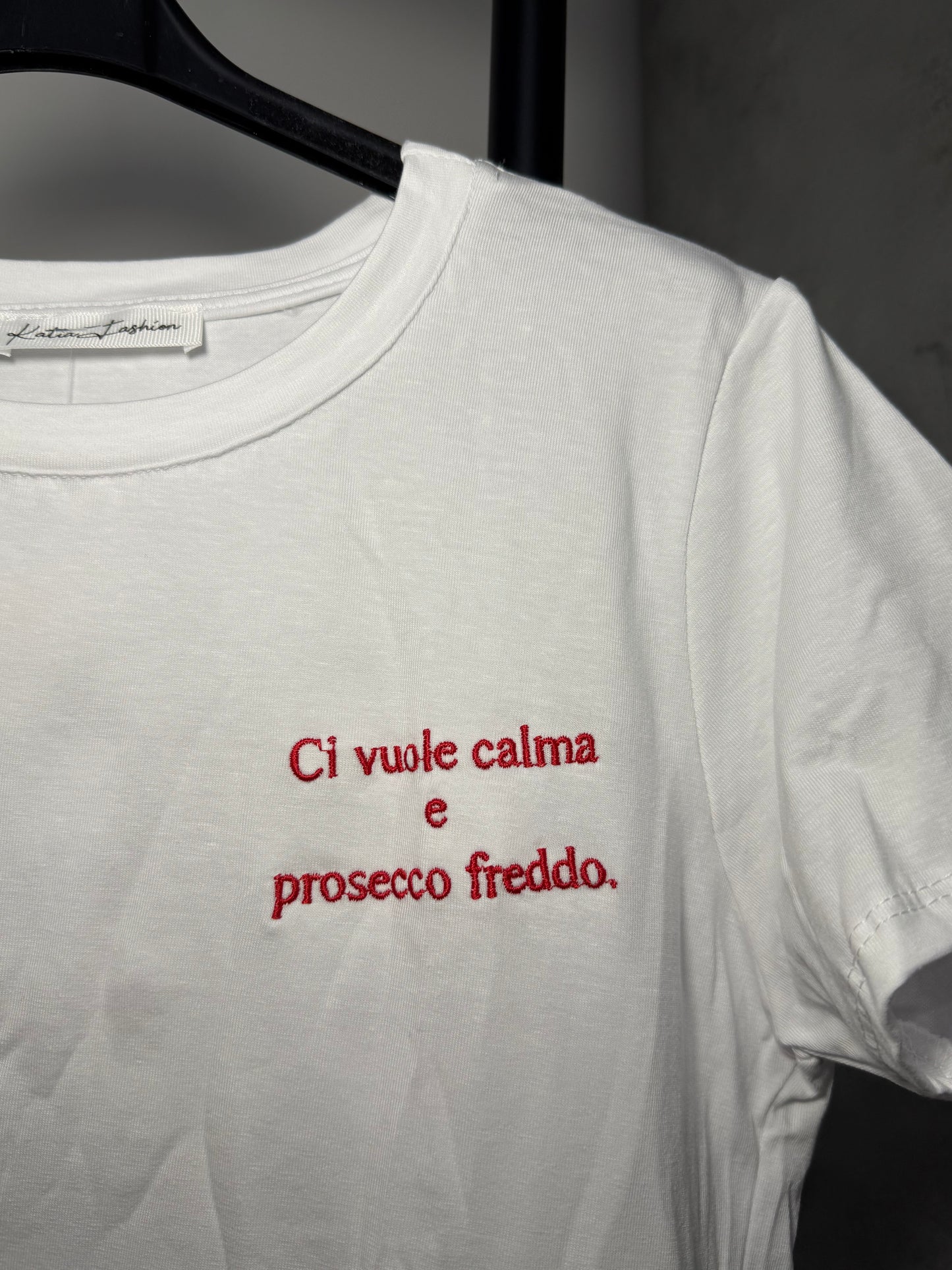 t-shirt mood