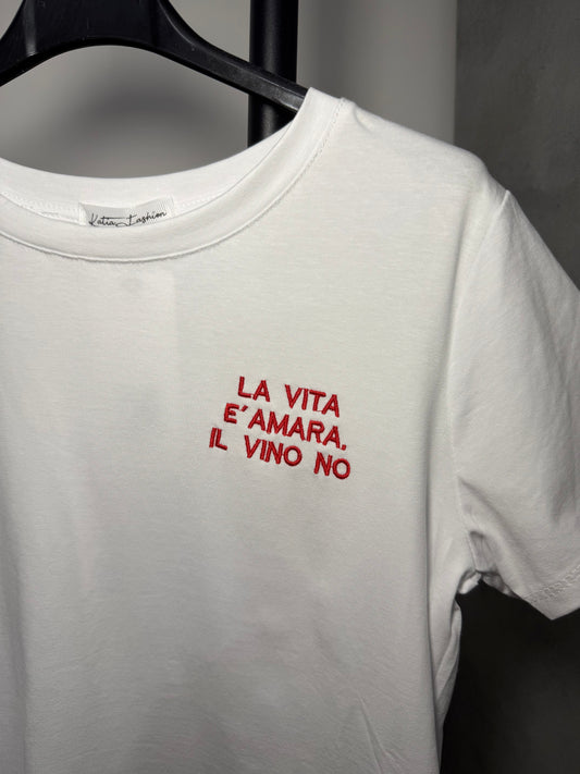 t-shirt mood